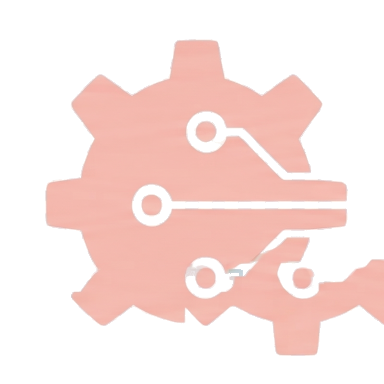 8-Bit Lab Engineering
