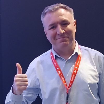 8-Bit Lab Engineering - Ihr Ansprechpartner